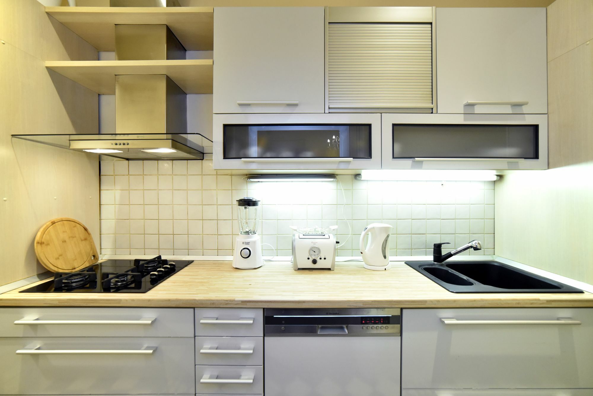 Luxury Residence Center Apartment Zagabria Esterno foto